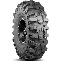 Mickey Thompson Tire BAJA PRO X SXS Mud Terrain