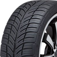 BFGoodrich Tire g-Force COMP-2 A/S Plus Ultra High Performance