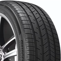 Bridgestone Tire DRIVEGUARD PLUS RFT All Season