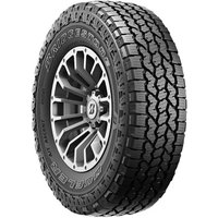 Bridgestone Tire DUELER AT ASCENT All Terrain