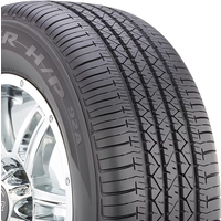 Bridgestone Tire DUELER HP 92A All Season