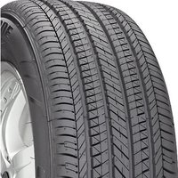 Bridgestone Tire ECOPIA EP422 All Season