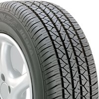 Bridgestone Tire POTENZA RE92A High Performance