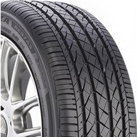 Bridgestone Tire POTENZA RE97AS RFT Ultra High Performance