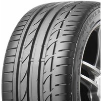 Bridgestone Tire POTENZA S001 MOE Ultra High Performance