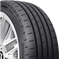 Bridgestone Tire POTENZA S007 RFT Summer
