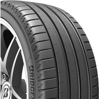Bridgestone Tire POTENZA SPORT Summer - 245/40R19 98