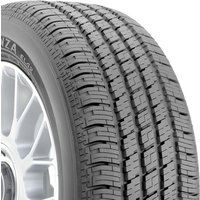Bridgestone Tire TURANZA EL42 Performance All Season