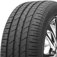 Bridgestone Tire TURANZA ER30 All Season