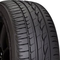 Bridgestone Tire TURANZA ER300 RFT Summer