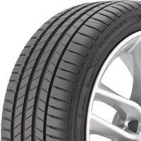 Bridgestone Tire TURANZA T005 RFT Premium Touring