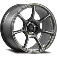 Konig Wheel 110BZ Ultragram Bronze