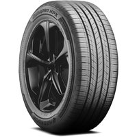 Hankook Tire Dynapro HPX RA43 All Season