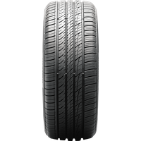 Celimo Tire Salient CS580 All Season
