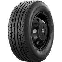 Wheel Hero Deal Get 32% Off BFGoodrich EliteForce TA All Season Tires