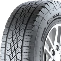 Continental Tire CrossContact ATR All Terrain