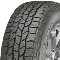 Cooper Tire Discoverer AT3 4S All Terrain