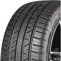 Wheel Hero Deal Get 29% Off Cooper Tire Zeon RS3G1 21550R17