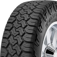 Toyo Tire Open Country C/T Commercial