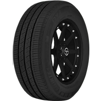 Delinte Tire DV2 Ura High Performance - 205/70R15 106/104S