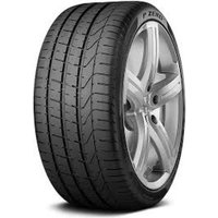 Pirelli Tire PZero R Summer