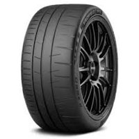 Pirelli Tire TR-RS Summer