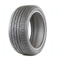 Yokohama Tire Advan Sport V103 Summer