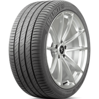 Delinte Tire DS2 Ultra High Performance
