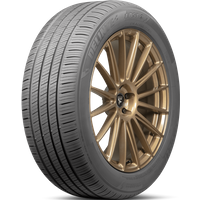 Delinte Tire DST2 Ultra High Performance