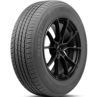 Delinte Tire DH7 All Season