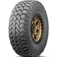 Delinte Tire DX9 MT Mud Terrain