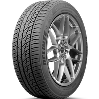 Delinte Tire DS8 Desert Storm II Performance All Season