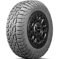 Delinte Tire DX-20 BANDIT X/T All Terrain