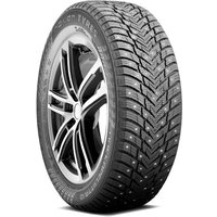 Nokian Tire Hakkapeliitta 10 Winter