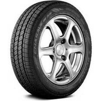 Dunlop Tire Enasave 01 A/S All Season