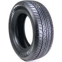 Dunlop Tire Grandtrek AT23 All Season
