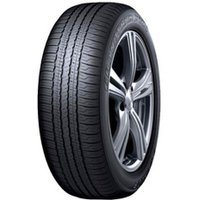 Dunlop Tire Grandtrek PT21 All Season