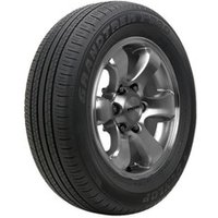 Dunlop Tire Grandtrek PT30 All Season - 225/65R17 102H
