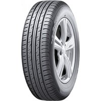 Dunlop Tire Grandtrek PT3A All Season - 275/50R21 113V