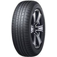 Dunlop Tire Grandtrek PT5A All Season