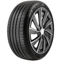 Dunlop Tire SP Sport Maxx 060 Summer