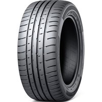 Dunlop Tire SP Sport Maxx GT600A Summer