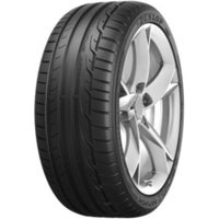 Dunlop Tire Sport Maxx RT Summer - 245/40R18 97W