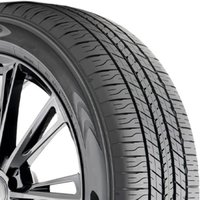Dunlop Tire Grandtrek H/T31 All Season - 265/50R22 112V