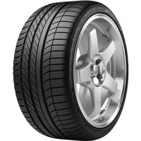 Goodyear Tire EAGLE F1 ASYMMETRIC SUV/4X4 Performance - 295/40R22 112