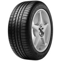 Goodyear Tire EAGLE NCT5 Performance - 285/45R21 109W