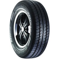 Wheel Hero Deal Get 12% Off Cosmo Tire El Jefe Van III All Season 22570R15