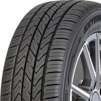 Toyo Tire Extensa A/S II Standard Touring