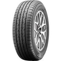 Falken Tire SN110 Ecorun Summer