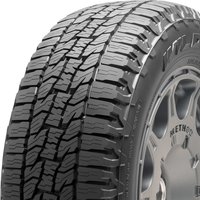 Falken Tire Wildpeak A/T Trail All Terrain